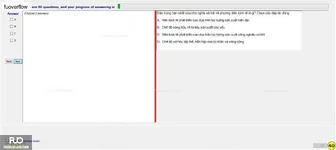 MLN131_-_SP_2024_-_FE_1402.webp