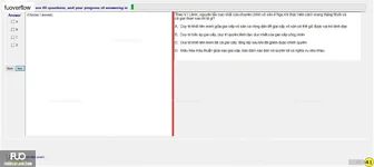 MLN131_-_SP_2024_-_FE_1402.webp