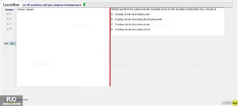 MLN131_-_SP_2024_-_FE_1402.webp