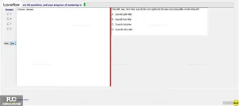 MLN131_-_SP_2024_-_FE_1402.webp
