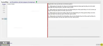 MLN131_-_SP_2024_-_FE_1402.webp