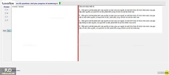 MLN131_-_SP_2024_-_FE_1402.webp
