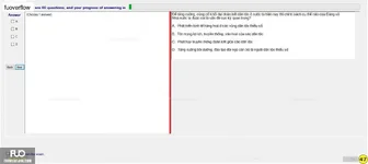 MLN131_-_SP_2024_-_FE_1402.webp