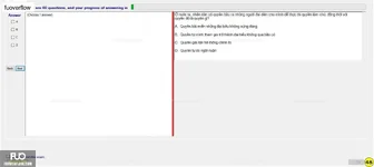 MLN131_-_SP_2024_-_FE_1402.webp