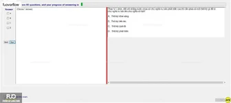 MLN131_-_SP_2024_-_FE_1402.webp
