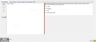 MLN131_-_SP_2024_-_FE_1402.webp