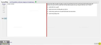 MLN131_-_SP_2024_-_FE_1402.webp