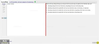 MLN131_-_SP_2024_-_FE_1402.webp