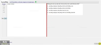 MLN131_-_SP_2024_-_FE_1402.webp