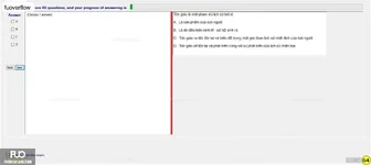 MLN131_-_SP_2024_-_FE_1402.webp