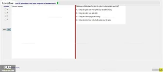 MLN131_-_SP_2024_-_FE_1402.webp