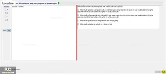 MLN131_-_SP_2024_-_FE_1402.webp