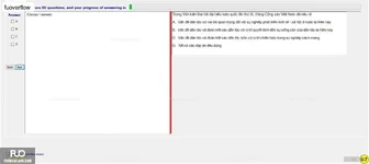 MLN131_-_SP_2024_-_FE_1402.webp