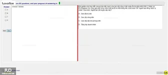 MLN131_-_SP_2024_-_FE_1402.webp