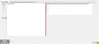 MLN131_-_SP_2024_-_FE_1402.webp