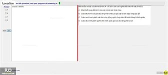 MLN131_-_SP_2024_-_FE_1402.webp