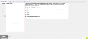 MAS291_-_Test2_-_SP_2024_1403.webp