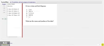 MAS291_-_Test2_-_SP_2024_1403.webp