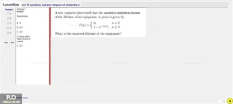 MAS291_-_Test2_-_SP_2024_1403.webp