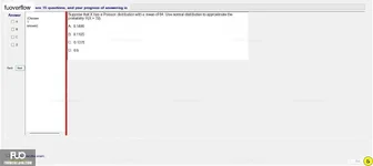MAS291_-_Test2_-_SP_2024_1403.webp