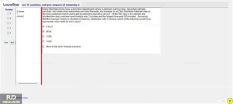 MAS291_-_Test2_-_SP_2024_1403.webp