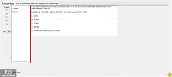 MAS291_-_Test2_-_SP_2024_1403.webp