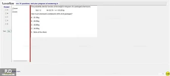 MAS291_-_Test2_-_SP_2024_1403.webp