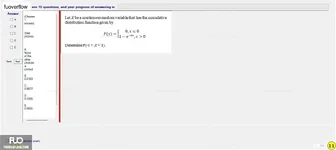 MAS291_-_Test2_-_SP_2024_1403.webp