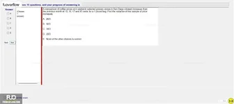 MAS291_-_Test2_-_SP_2024_1403.webp