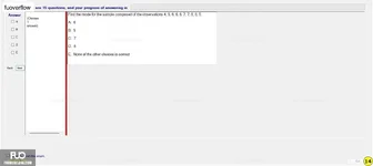MAS291_-_Test2_-_SP_2024_1403.webp