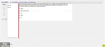 MAS291_-_Test2_-_SP_2024_1403.webp