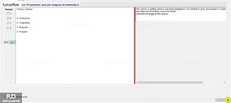 TRS601_-_S24P1_-_PT2_-_AM_-_V_1405.webp