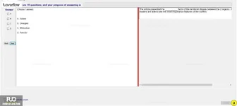 TRS601_-_S24P1_-_PT2_-_AM_-_V_1405.webp