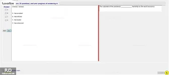 TRS601_-_S24P1_-_PT2_-_AM_-_V_1405.webp
