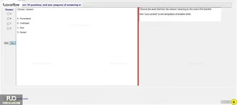 TRS601_-_S24P1_-_PT2_-_AM_-_V_1405.webp