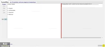 TRS601_-_S24P1_-_PT2_-_AM_-_V_1405.webp
