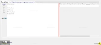 TRS601_-_S24P1_-_PT2_-_AM_-_V_1405.webp