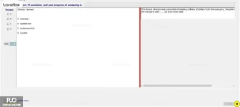 TRS601_-_S24P1_-_PT2_-_AM_-_V_1405.webp