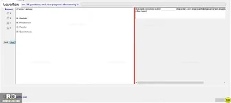 TRS601_-_S24P1_-_PT2_-_AM_-_V_1405.webp