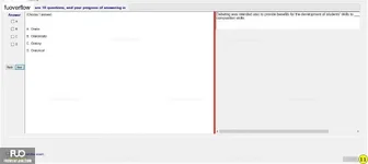 TRS601_-_S24P1_-_PT2_-_AM_-_V_1405.webp