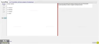 TRS601_-_S24P1_-_PT2_-_AM_-_V_1405.webp