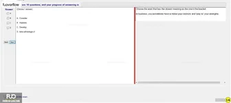 TRS601_-_S24P1_-_PT2_-_AM_-_V_1405.webp