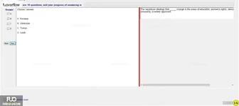 TRS601_-_S24P1_-_PT2_-_AM_-_V_1405.webp