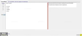TRS601_-_S24P1_-_PT2_-_AM_-_V_1405.webp