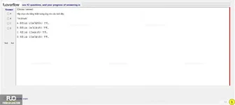 JPD113_-_Spring2024_-_ME_-_10_1409.webp