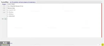 JPD113_-_Spring2024_-_ME_-_10_1409.webp