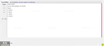 JPD113_-_Spring2024_-_ME_-_10_1409.webp