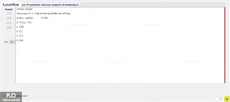 JPD113_-_Spring2024_-_ME_-_10_1409.webp