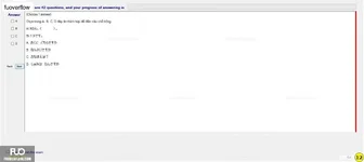 JPD113_-_Spring2024_-_ME_-_10_1409.webp
