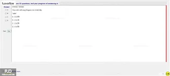 JPD113_-_Spring2024_-_ME_-_10_1409.webp